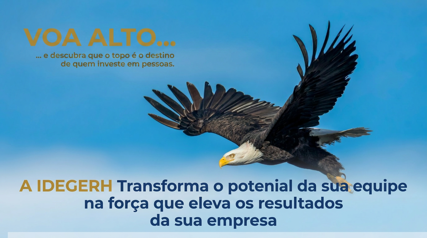 inicial.png