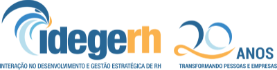 idegerhLOGO 20 anos.png